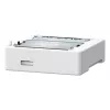 Canon i-SENSYS MF754Cdw II spalvotas lazerinis daugiafunkcis įrenginys A4, 1200 x 1200 DPI, 33 ppm, Wi-Fi