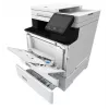 Canon i-SENSYS MF754Cdw II spalvotas lazerinis daugiafunkcis įrenginys A4, 1200 x 1200 DPI, 33 ppm, Wi-Fi