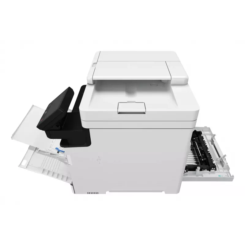 Canon i-SENSYS MF754Cdw II spalvotas lazerinis daugiafunkcis įrenginys A4, 1200 x 1200 DPI, 33 ppm, Wi-Fi