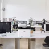 Canon i-SENSYS MF754Cdw II spalvotas lazerinis daugiafunkcis įrenginys A4, 1200 x 1200 DPI, 33 ppm, Wi-Fi