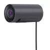 DELL Pro 2K internetinė kamera – WB5023, 2560 x 1440 taškai