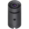 DELL Pro 2K internetinė kamera – WB5023, 2560 x 1440 taškai