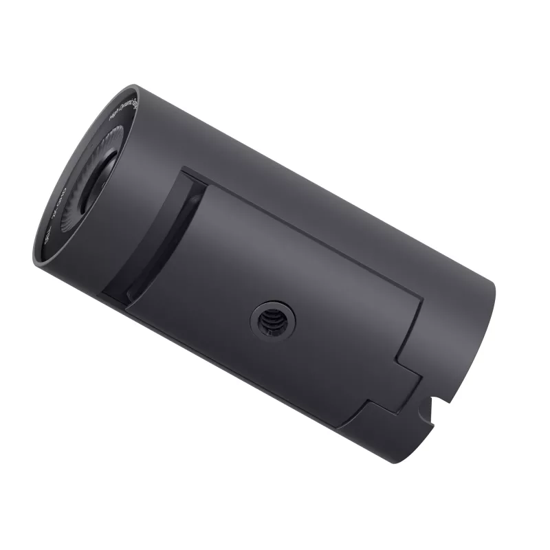 DELL Pro 2K internetinė kamera – WB5023, 2560 x 1440 taškai