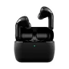 Belaidės ausinės HyperX Cloud MIX Buds 2 (Juodos)