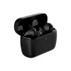 Belaidės ausinės HyperX Cloud MIX Buds 2 (Juodos)