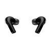 Belaidės ausinės HyperX Cloud MIX Buds 2 (Juodos)