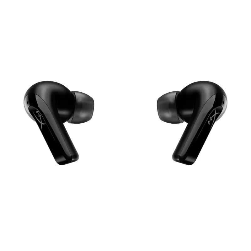 Belaidės ausinės HyperX Cloud MIX Buds 2 (Juodos)