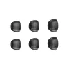 Belaidės ausinės HyperX Cloud MIX Buds 2 (Juodos)