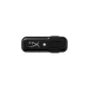Belaidės ausinės HyperX Cloud MIX Buds 2 (Juodos)