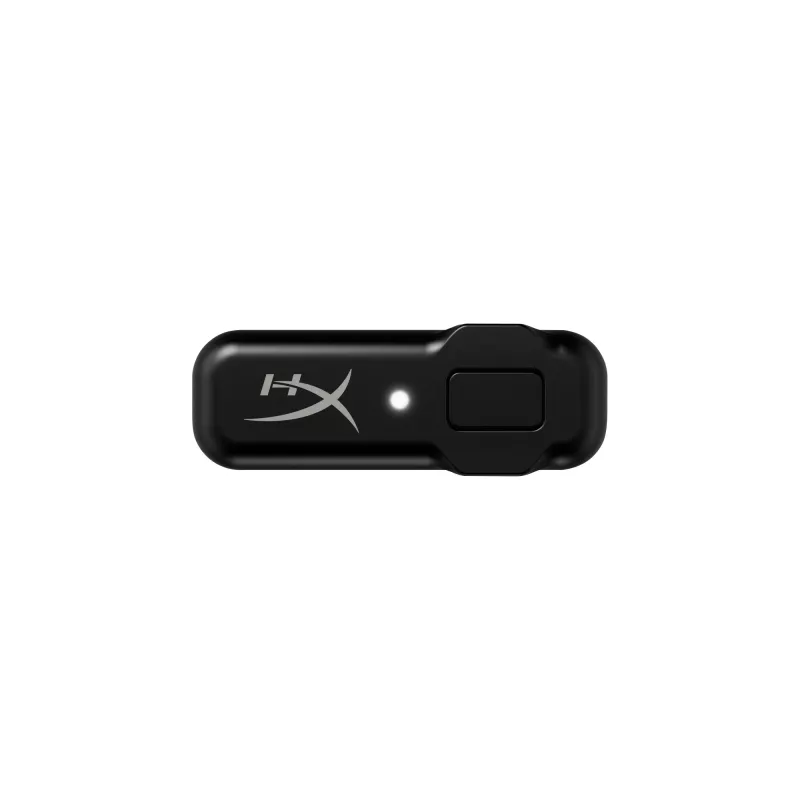 Belaidės ausinės HyperX Cloud MIX Buds 2 (Juodos)