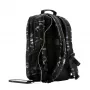 HP Campus XL Marble Stone Backpack, kuprinė, 40,6 cm (16 colių), 620 g