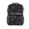 HP Campus XL Marble Stone Backpack, kuprinė, 40,6 cm (16 colių), 620 g