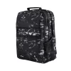 HP Campus XL Marble Stone Backpack, kuprinė, 40,6 cm (16 colių), 620 g
