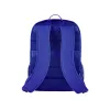 HP Campus Blue Backpack kuprinė, 39,6 cm (15,6 colio), 490 g