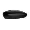 HP 245 Bluetooth pelė, ambidekstrinė, optinė, Bluetooth, 1600 DPI, juoda