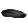HP 245 Bluetooth pelė, ambidekstrinė, optinė, Bluetooth, 1600 DPI, juoda