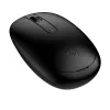 HP 245 Bluetooth pelė, ambidekstrinė, optinė, Bluetooth, 1600 DPI, juoda