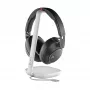 HP Poly Voyager Surround 85 UC USB-C ausinių rinkinys su įkrovimo stovu