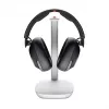 HP Poly Voyager Surround 85 UC USB-C ausinių rinkinys su įkrovimo stovu