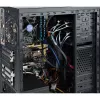 StarTech.com 8 prievadų SATA PCIe kortelė – PCI Express 6Gbps SATA plėtinio adapteris su 4 valdikliais – SATA PCIe valdiklio kortelė – PCI-e x4 Gen 2 į SATA III – SATA HDD/SSD