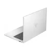 HP EliteBook 840 G11 Intel Core Ultra 7 165U nešiojamas kompiuteris 35,6 cm (14 colių) WUXGA 16 GB DDR5-SDRAM 512 GB SSD Wi-Fi 6E (802.11ax) Windows 11 Pro AI PC sidabrinis