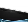 HP EliteBook 840 G11 Intel Core Ultra 7 165U nešiojamas kompiuteris 35,6 cm (14 colių) WUXGA 16 GB DDR5-SDRAM 512 GB SSD Wi-Fi 6E (802.11ax) Windows 11 Pro AI PC sidabrinis
