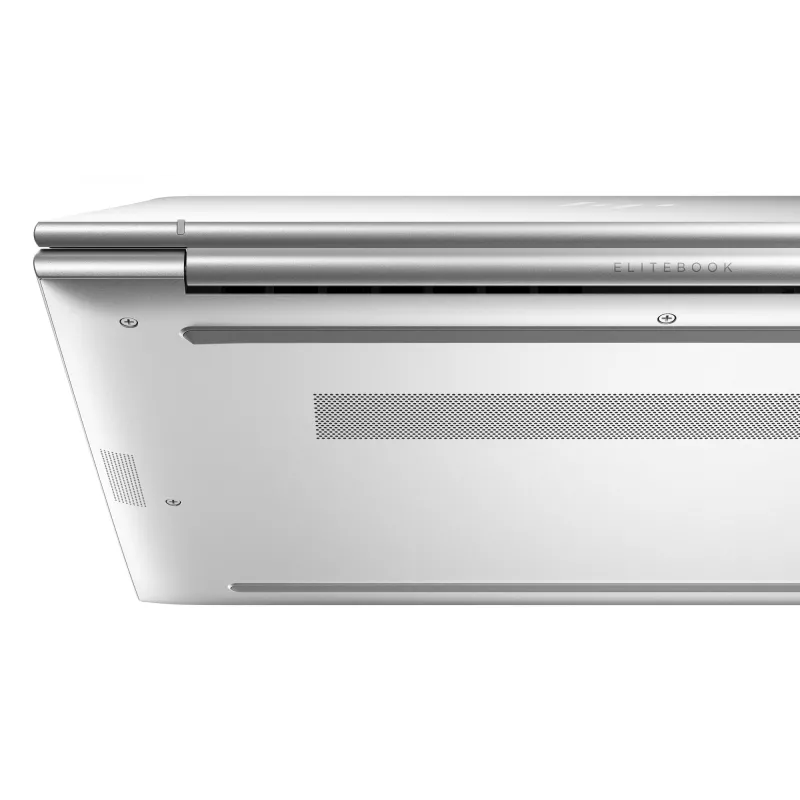 HP EliteBook 840 G11 Intel Core Ultra 7 165U nešiojamas kompiuteris 35,6 cm (14 colių) WUXGA 16 GB DDR5-SDRAM 512 GB SSD Wi-Fi 6E (802.11ax) Windows 11 Pro AI PC sidabrinis
