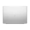 HP EliteBook 840 G11 Intel Core Ultra 7 165U nešiojamas kompiuteris 35,6 cm (14 colių) WUXGA 16 GB DDR5-SDRAM 512 GB SSD Wi-Fi 6E (802.11ax) Windows 11 Pro AI PC sidabrinis