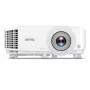 Projektorius BenQ MW560 standartinio atstumo 4000 ANSI liumenų DLP WXGA (1280x800) 3D Baltas