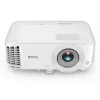 Projektorius BenQ MW560 standartinio atstumo 4000 ANSI liumenų DLP WXGA (1280x800) 3D Baltas
