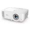 Projektorius BenQ MW560 standartinio atstumo 4000 ANSI liumenų DLP WXGA (1280x800) 3D Baltas