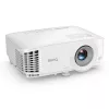 Projektorius BenQ MW560 standartinio atstumo 4000 ANSI liumenų DLP WXGA (1280x800) 3D Baltas