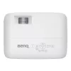 Projektorius BenQ MW560 standartinio atstumo 4000 ANSI liumenų DLP WXGA (1280x800) 3D Baltas