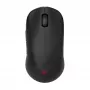 ZOWIE U2-DW pelė žaidimams, dešinei rankai, belaidė RF, 3200 DPI