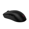 ZOWIE U2-DW pelė žaidimams, dešinei rankai, belaidė RF, 3200 DPI