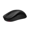 ZOWIE U2-DW pelė žaidimams, dešinei rankai, belaidė RF, 3200 DPI