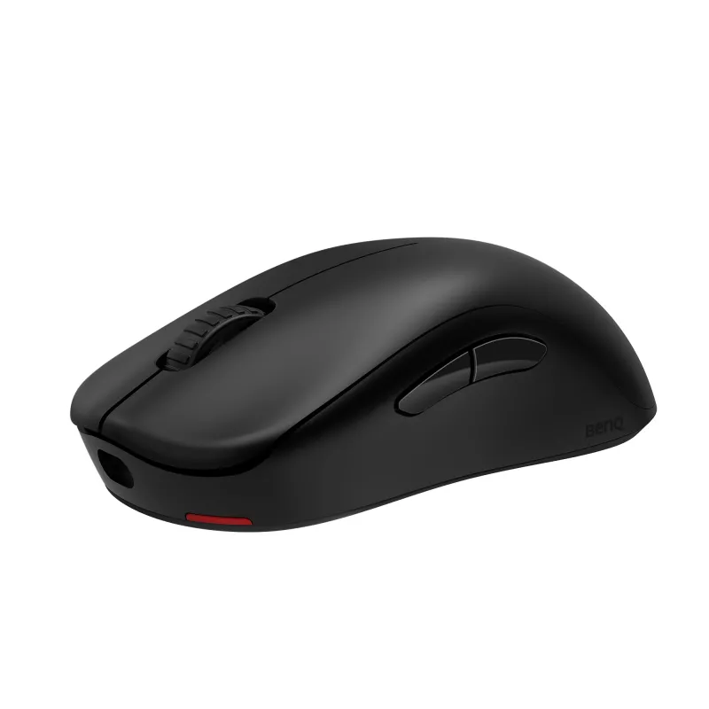 ZOWIE U2-DW pelė žaidimams, dešinei rankai, belaidė RF, 3200 DPI
