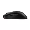 ZOWIE U2-DW pelė žaidimams, dešinei rankai, belaidė RF, 3200 DPI