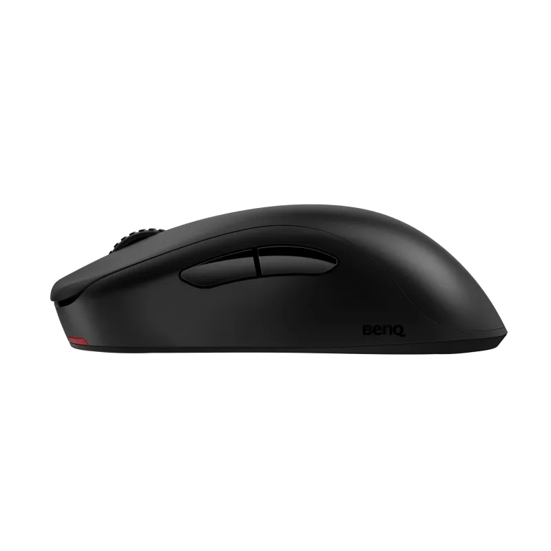 ZOWIE U2-DW pelė žaidimams, dešinei rankai, belaidė RF, 3200 DPI