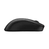 ZOWIE U2-DW pelė žaidimams, dešinei rankai, belaidė RF, 3200 DPI