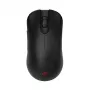 ZOWIE ZA13-DW pelė žaidimams Dešinei rankai Belaidis RF 3200 DPI