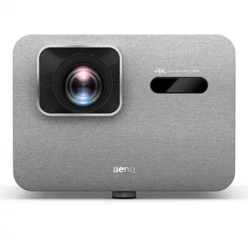 BenQ TK705i 4K HDR 3000 lm namų pramogų projektorius filmams ir žaidimams