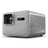 BenQ TK705i 4K HDR 3000 lm namų pramogų projektorius filmams ir žaidimams