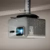 BenQ TK705i 4K HDR 3000 lm namų pramogų projektorius filmams ir žaidimams