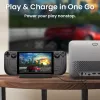 BenQ TK705i 4K HDR 3000 lm namų pramogų projektorius filmams ir žaidimams