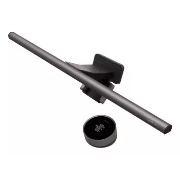 BenQ ScreenBar Halo 2 monitorinė lemputė pilka