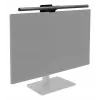 BenQ ScreenBar Halo 2 monitorinė lemputė pilka