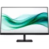 HP Series 3 Pro 23.8 colio FHD monitorius - 324pv, 60,5 cm (23,8 colio), 1920 x 1080 pikselių, Full HD, LCD, 5 ms, juodas