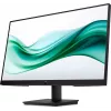 HP Series 3 Pro 23.8 colio FHD monitorius - 324pv, 60,5 cm (23,8 colio), 1920 x 1080 pikselių, Full HD, LCD, 5 ms, juodas