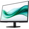 HP Series 3 Pro 23.8 colio FHD monitorius - 324pv, 60,5 cm (23,8 colio), 1920 x 1080 pikselių, Full HD, LCD, 5 ms, juodas